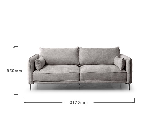 cielo_ottavia_3_seater_couch_stone_dimensions
